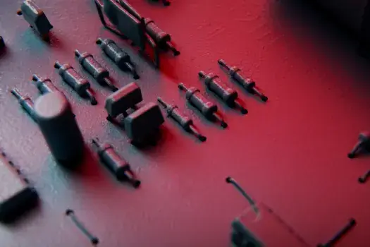 circuit-board
