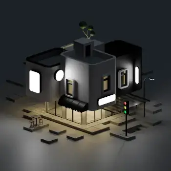 smartHouse