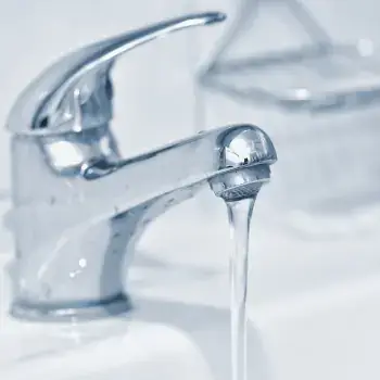 tap