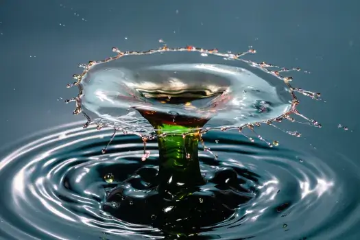 waterDrop